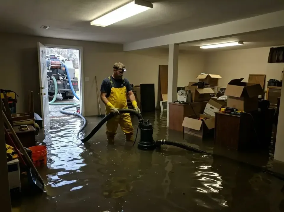 basement-burst-pipe-flooding-a-001 — frequently asked questions, 24-Hour Water Damage Restoration Services in Ball Ground, GA